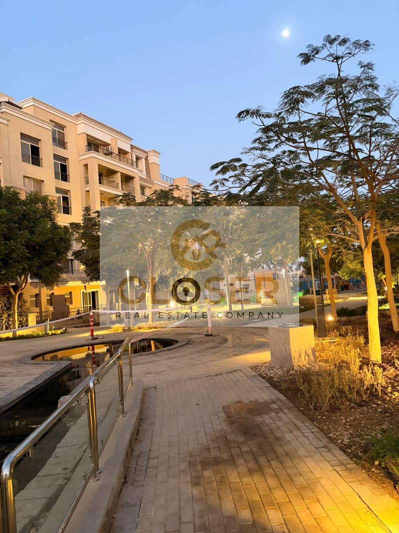 6 591711051_122194101098356478_2606775045438191602_n. jpg