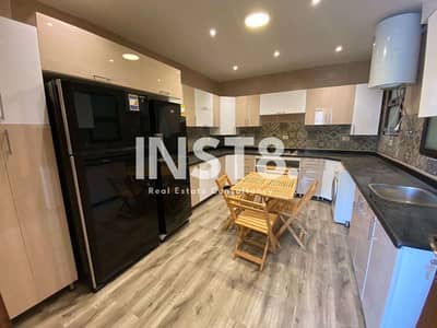 3 Bedroom Apartment for Rent in New Cairo, Cairo - 68172d7a0a602_uploads68172d7a0a48d (3). jpeg