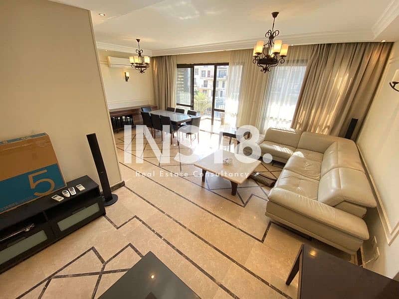 5 68172d7dc8955_uploads68172d7dc8663 (3). jpeg