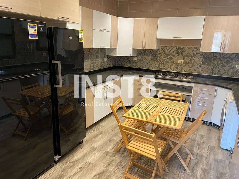 6 68172d791e0f6_uploads68172d791ded5 (3). jpeg