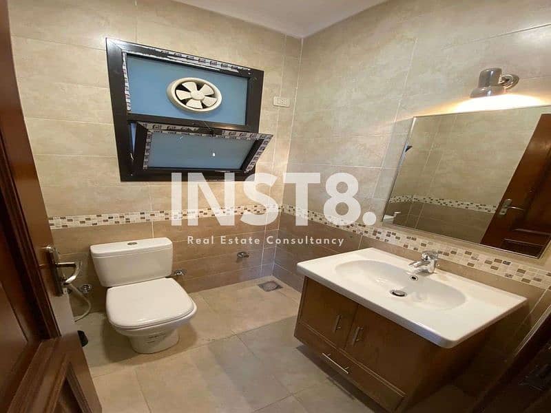 7 68172d7811fcc_uploads68172d7811def (2). jpeg