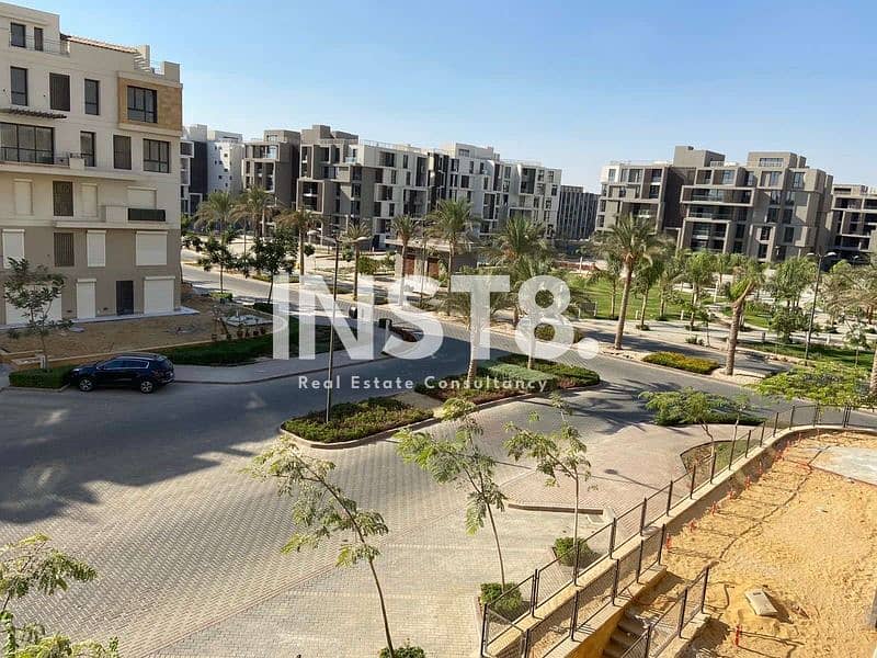 8 68172d7be1ae5_uploads68172d7be1860 (2). jpeg