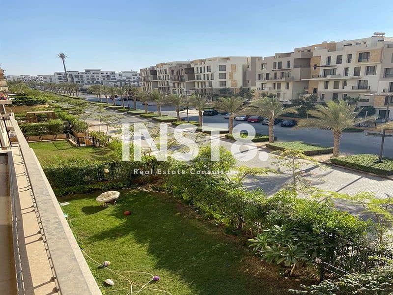 9 68172d7ac7138_uploads68172d7ac6de5 (3). jpeg