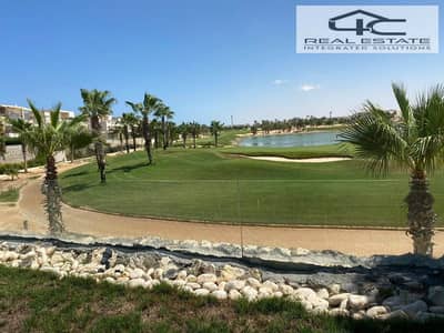 4 Bedroom Chalet for Sale in North Coast, Matruh - 540742828_1828820334678396_2956328967425147454_n. jpg