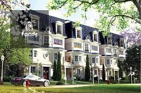 5 WhatsApp Image 2025-12-10 at 5.00. 07 PM. jpeg