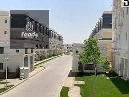 7 WhatsApp Image 2025-12-10 at 4.58. 55 PM. jpeg