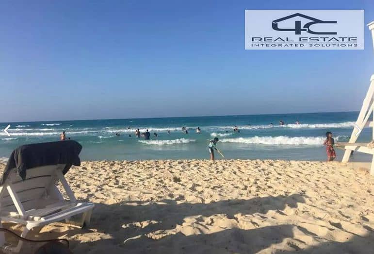 10 2022-05-28_12h59_15. png