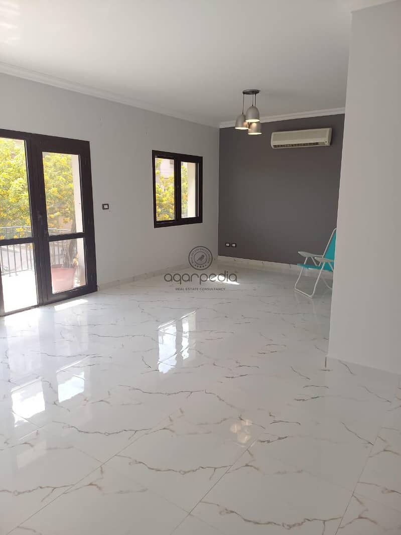 2 WhatsApp Image 2025-12-10 at 11.56. 02 AM (1). jpeg