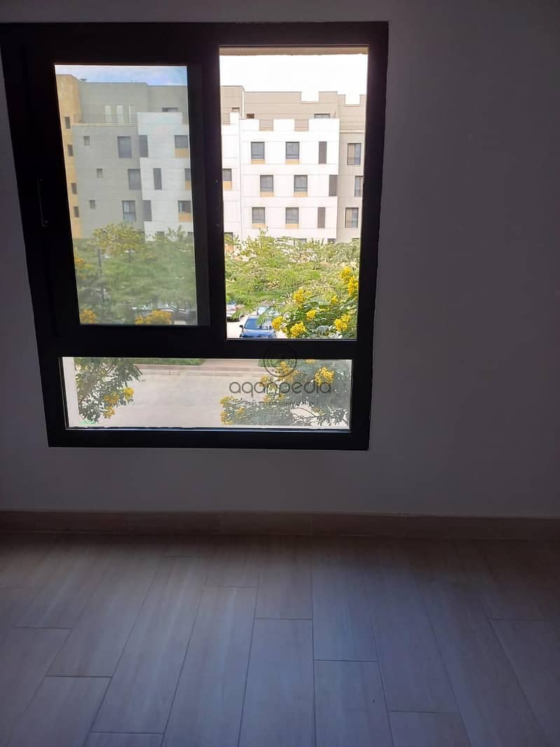 3 WhatsApp Image 2025-12-10 at 11.56. 02 AM (2). jpeg