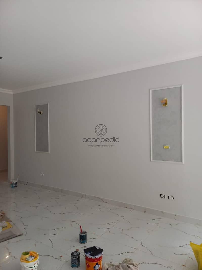 4 WhatsApp Image 2025-12-10 at 11.56. 02 AM. jpeg