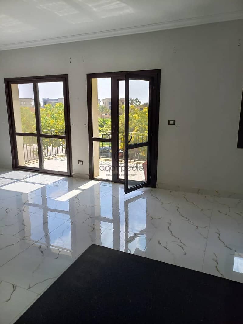 5 WhatsApp Image 2025-12-10 at 11.56. 03 AM (1). jpeg