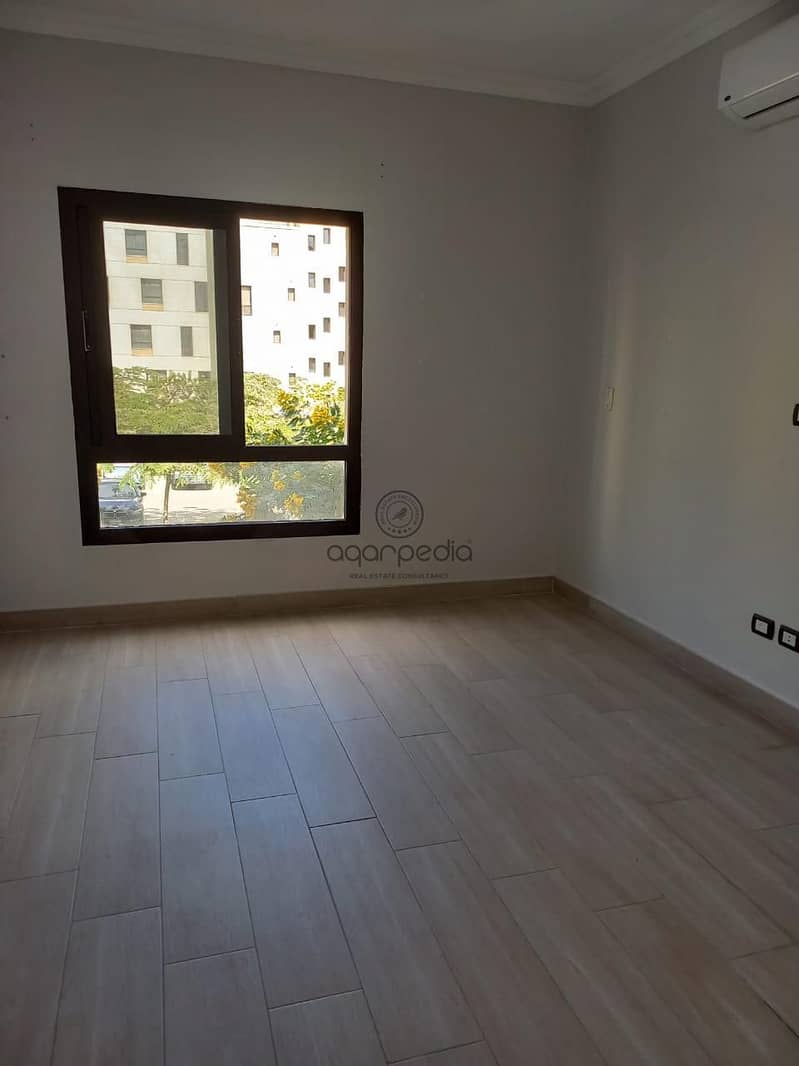 7 WhatsApp Image 2025-12-10 at 11.56. 04 AM (2). jpeg