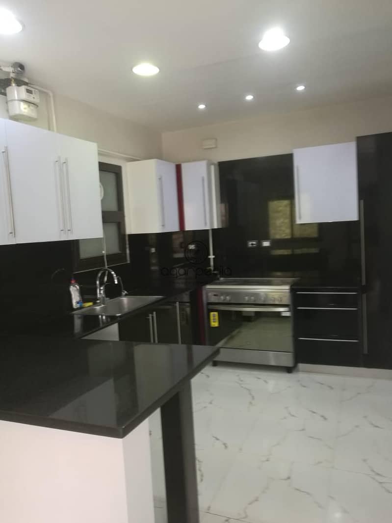 8 WhatsApp Image 2025-12-10 at 11.56. 04 AM. jpeg