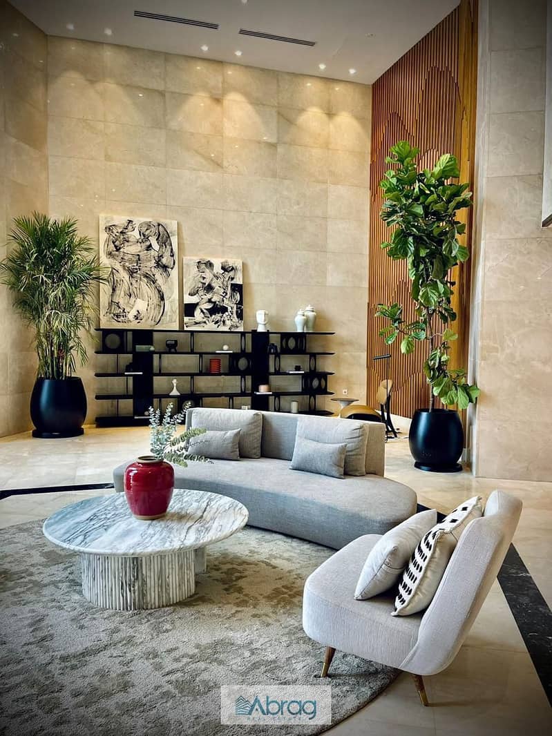 8 WhatsApp Image 2025-11-12 at 6.02. 03 PM (1). jpeg