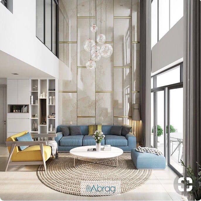 9 WhatsApp Image 2025-08-12 at 12.25. 58 (1). jpeg