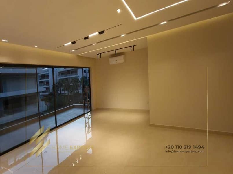 2 WhatsApp Image 2025-12-09 at 6.49. 10 AM. jpeg