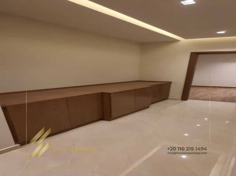 4 WhatsApp Image 2025-12-09 at 6.49. 25 AM. jpeg