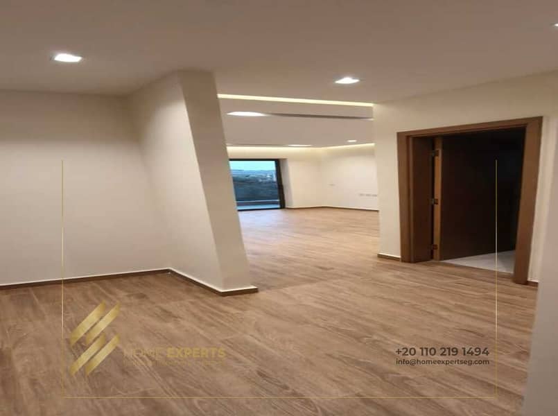 7 WhatsApp Image 2025-12-09 at 6.49. 58 AM. jpeg