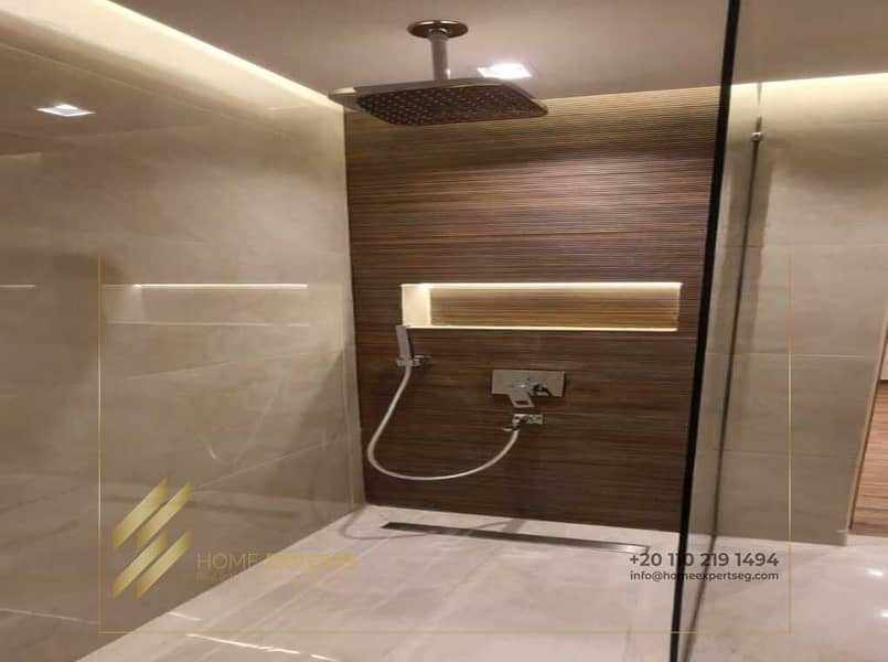 8 WhatsApp Image 2025-12-09 at 6.50. 04 AM. jpeg