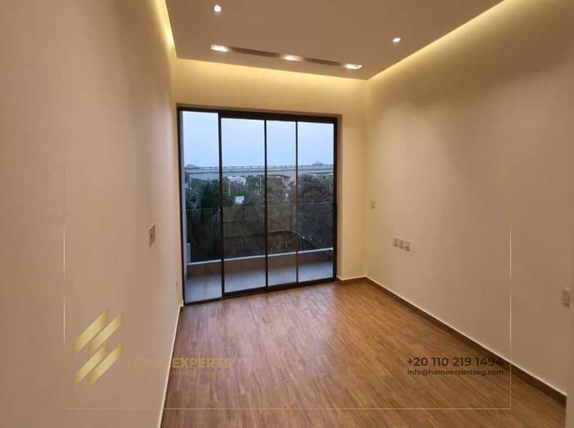 10 WhatsApp Image 2025-12-09 at 6.51. 46 AM. jpeg