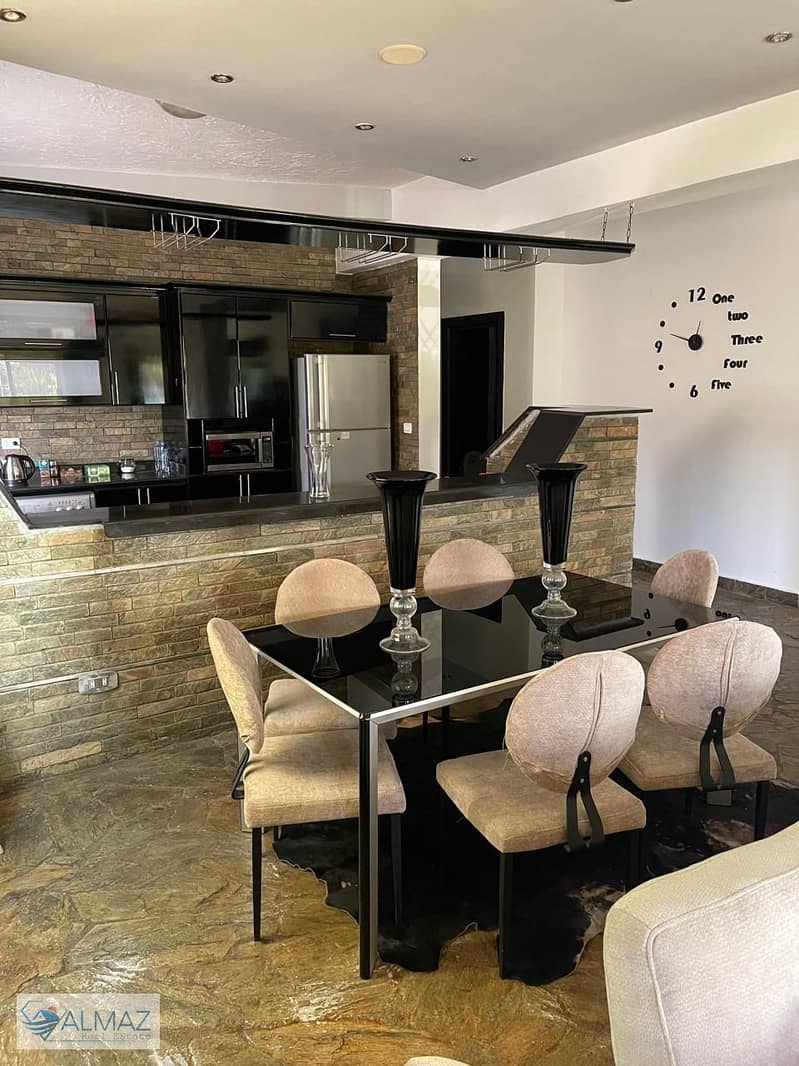 2 WhatsApp Image 2025-12-10 at 4.53. 25 PM (1). jpeg