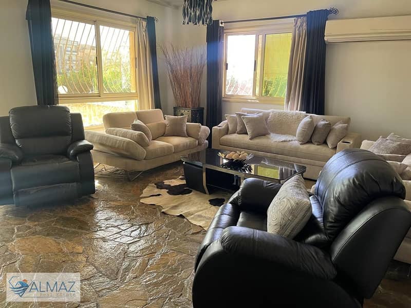 3 WhatsApp Image 2025-12-10 at 4.53. 26 PM (1). jpeg