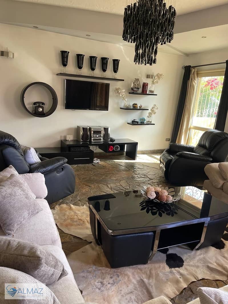 4 WhatsApp Image 2025-12-10 at 4.53. 26 PM (2). jpeg