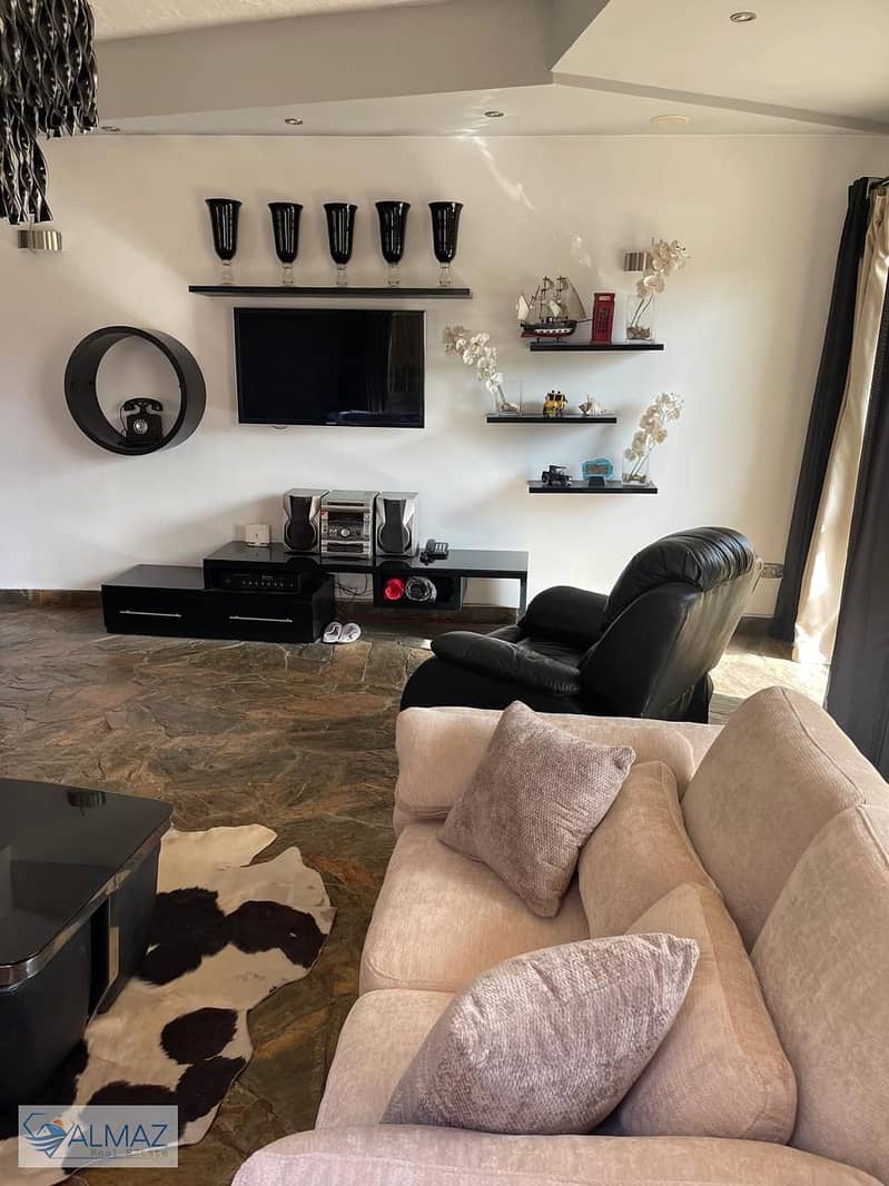 5 WhatsApp Image 2025-12-10 at 4.53. 27 PM. jpeg