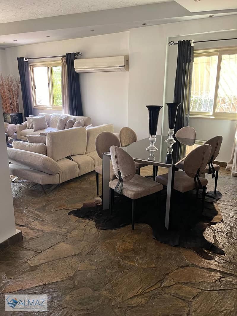 6 WhatsApp Image 2025-12-10 at 4.53. 26 PM. jpeg