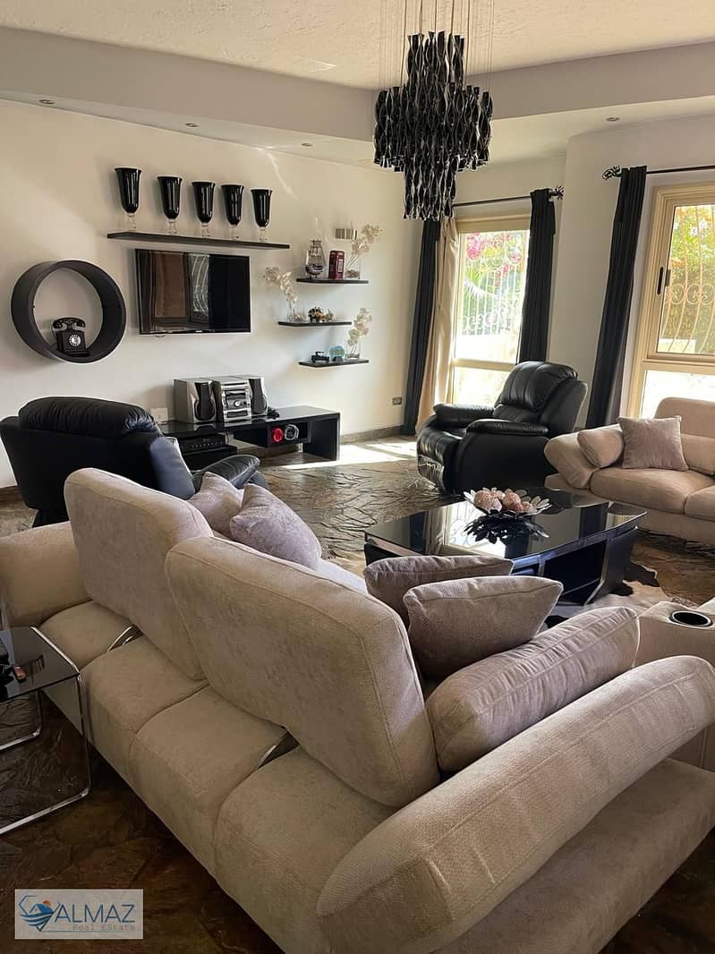 7 WhatsApp Image 2025-12-10 at 4.53. 28 PM (1). jpeg