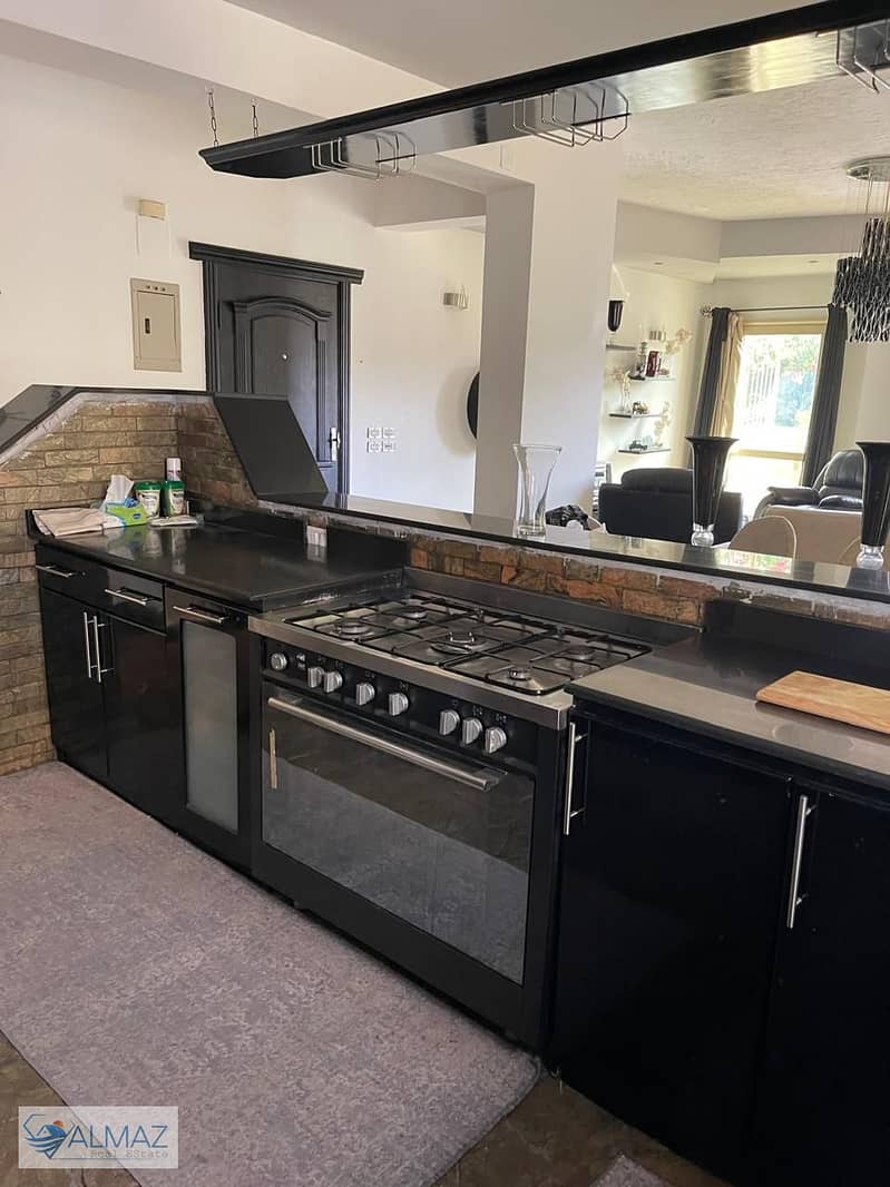 8 WhatsApp Image 2025-12-10 at 4.53. 27 PM (1). jpeg