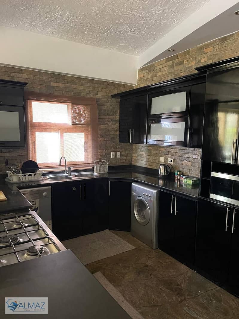 9 WhatsApp Image 2025-12-10 at 4.53. 27 PM (2). jpeg