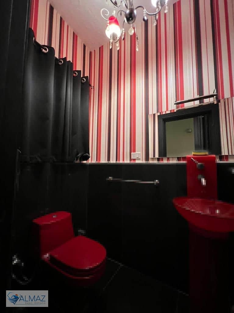 10 WhatsApp Image 2025-12-10 at 4.53. 28 PM (2). jpeg