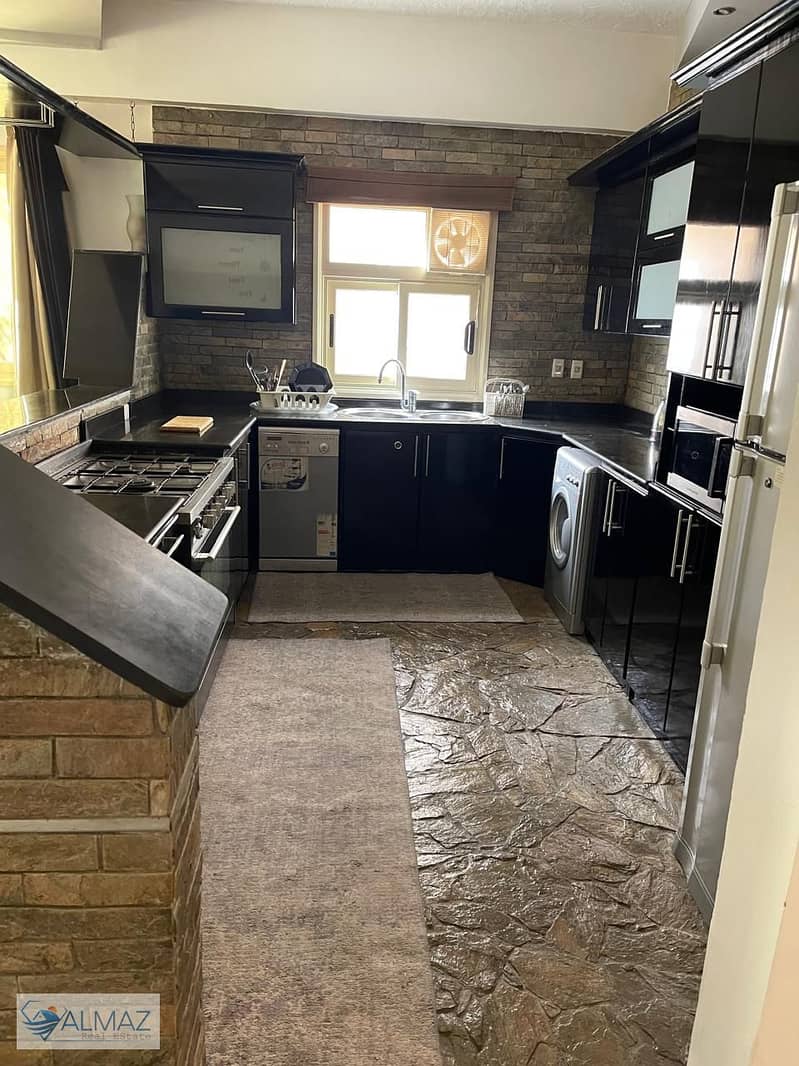 11 WhatsApp Image 2025-12-10 at 4.53. 28 PM. jpeg