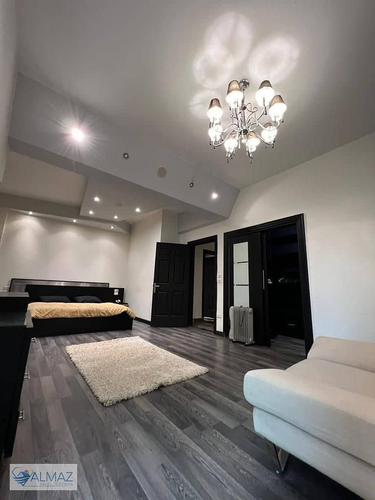 12 WhatsApp Image 2025-12-10 at 4.53. 30 PM (1). jpeg