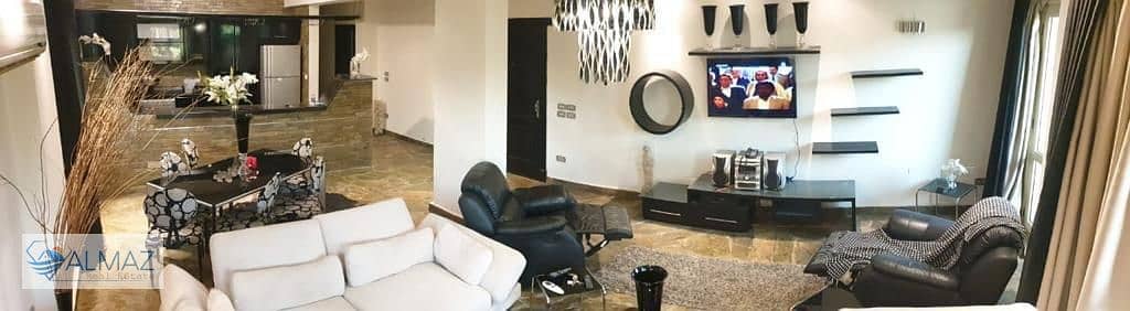 13 WhatsApp Image 2025-12-10 at 4.53. 30 PM (2). jpeg