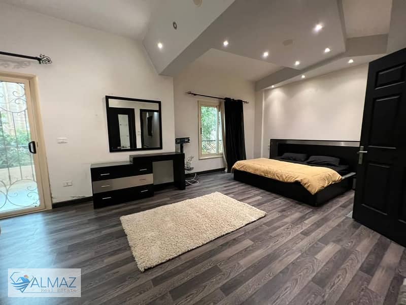 14 WhatsApp Image 2025-12-10 at 4.53. 30 PM. jpeg