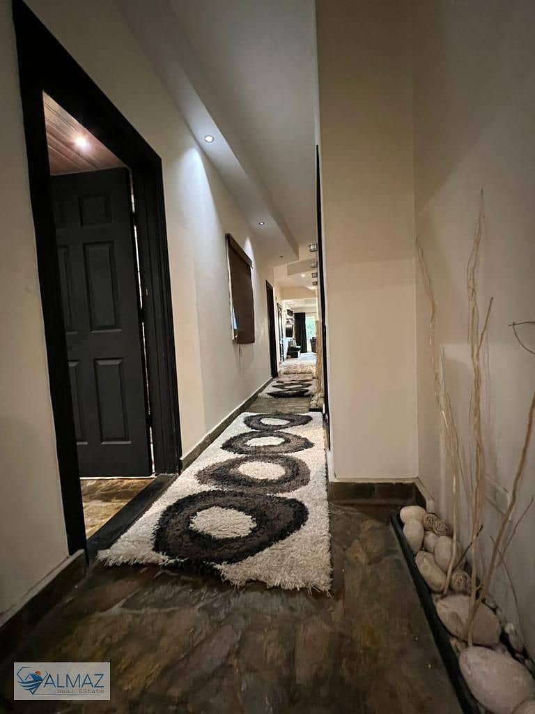 15 WhatsApp Image 2025-12-10 at 4.53. 31 PM (1). jpeg