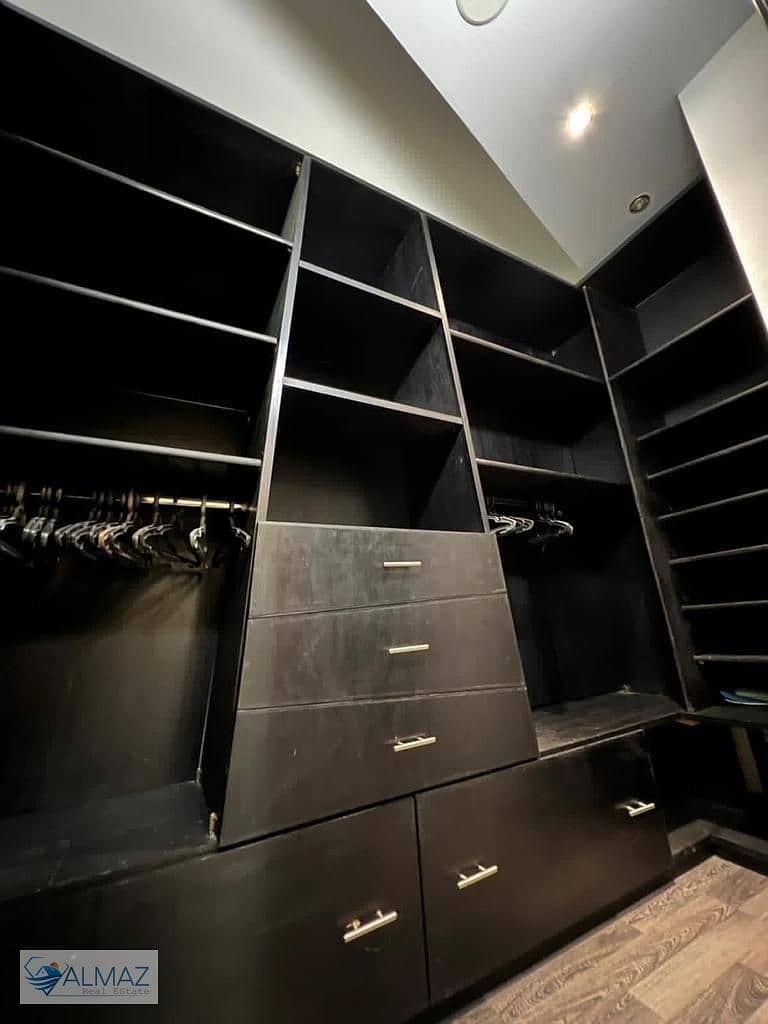 16 WhatsApp Image 2025-12-10 at 4.53. 31 PM (2). jpeg