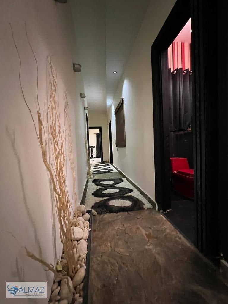 17 WhatsApp Image 2025-12-10 at 4.53. 31 PM. jpeg