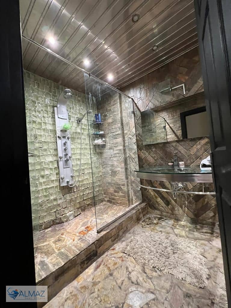 18 WhatsApp Image 2025-12-10 at 4.53. 32 PM (1). jpeg