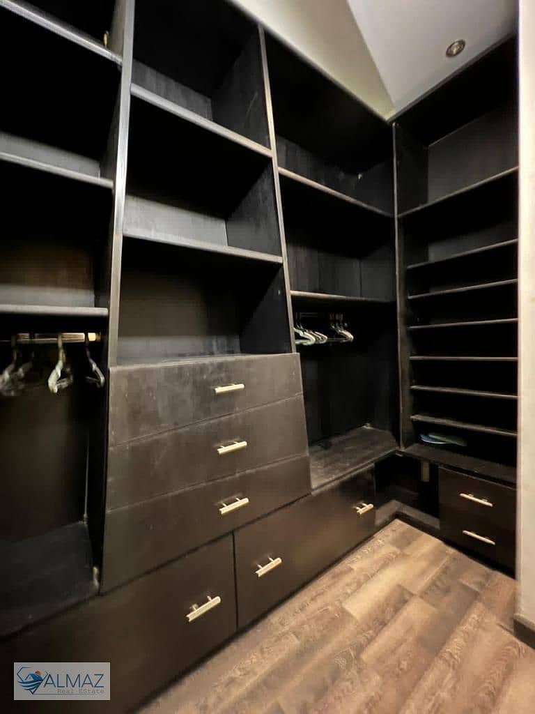 19 WhatsApp Image 2025-12-10 at 4.53. 32 PM. jpeg