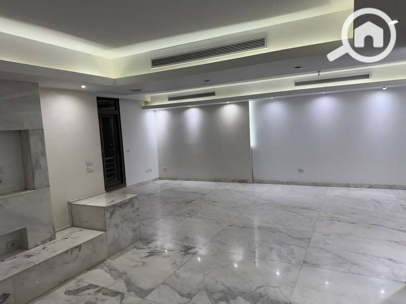 12 IMG-20251210-WA0175. jpg