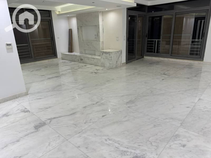 13 IMG-20251210-WA0176. jpg