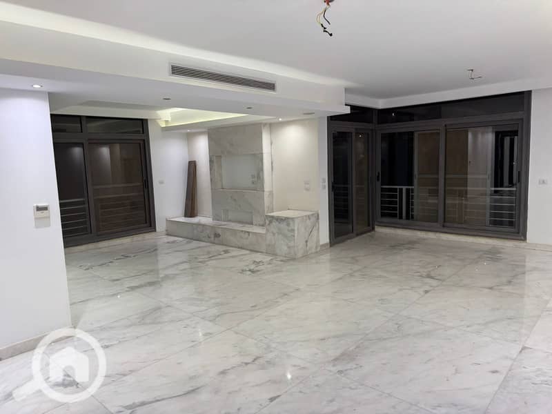 14 IMG-20251210-WA0177. jpg