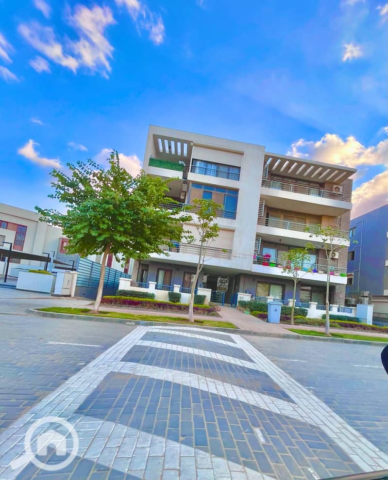 2 IMG-20251210-WA0074. jpg