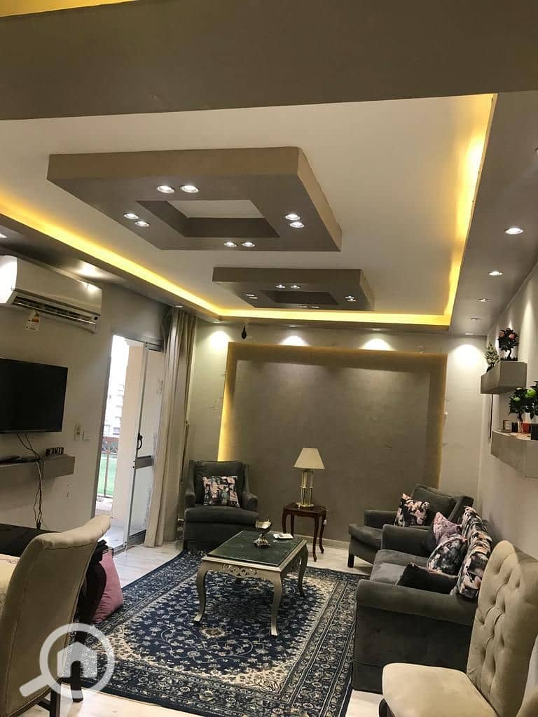 IMG-20251210-WA0185. jpg IMG-20251210-WA0185. jpg