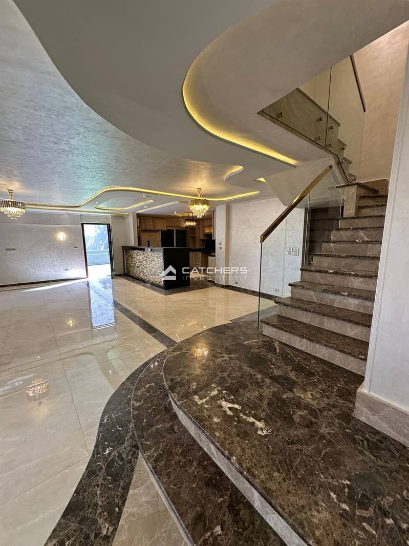 IMG-20250210-WA0050. jpg IMG-20250210-WA0050. jpg