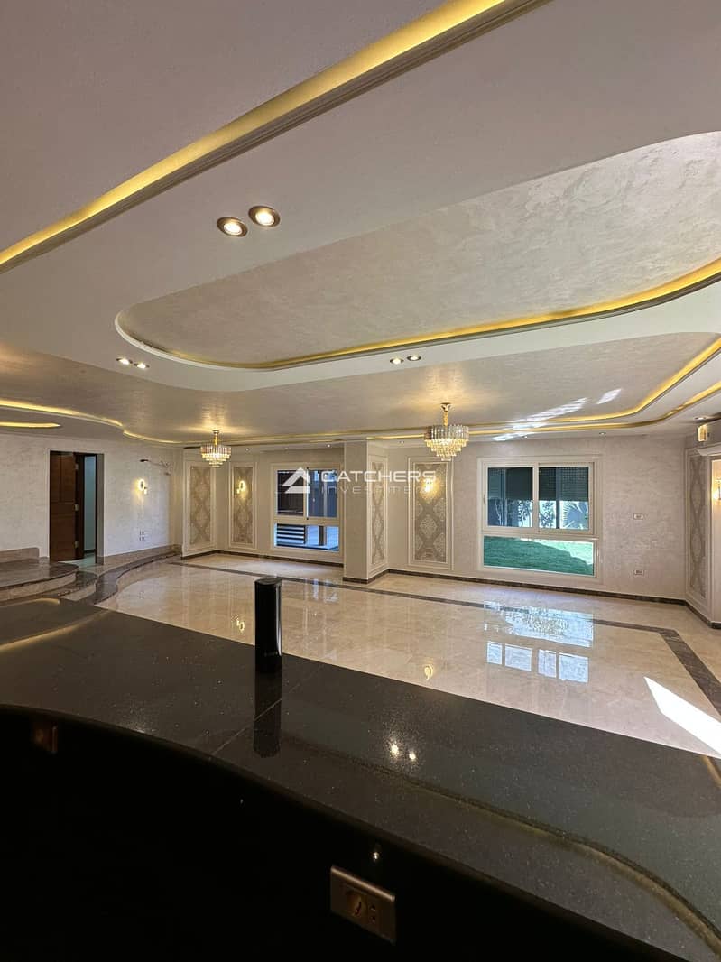 2 IMG-20250210-WA0055. jpg