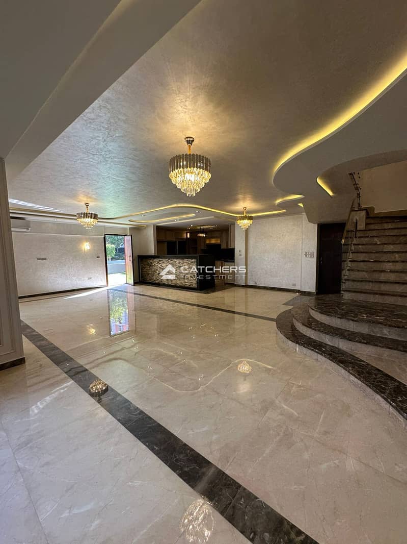 4 IMG-20250210-WA0035. jpg